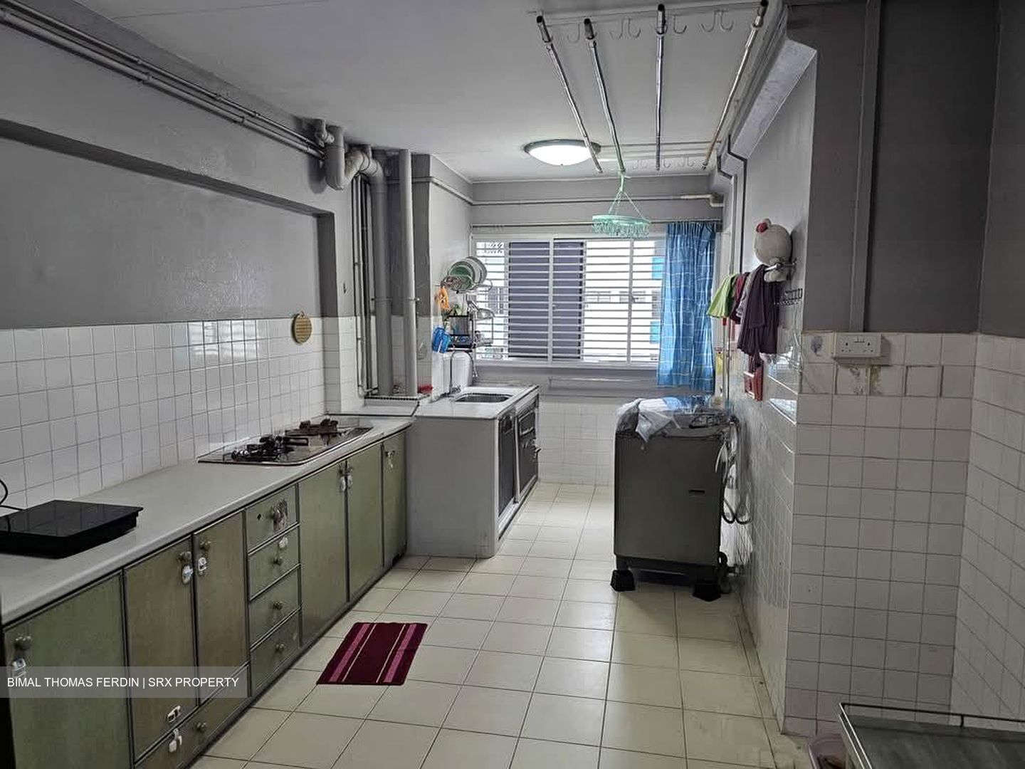 Blk 365 Yishun Glory (Yishun), HDB 3 Rooms #604720311